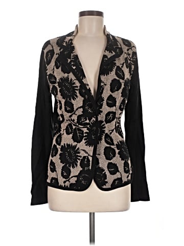 Isaac Mizrahi LIVE! Cardigan (view 1)