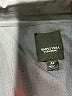 Simply Vera Vera Wang Gray Blazer Size XL - photo 6