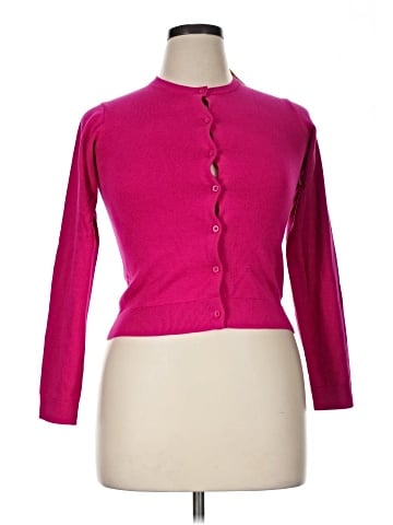 Primary Cardigan (view 1)