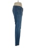 Old Navy Blue Jeans Size 12 - photo 4