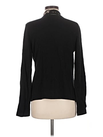 Isaac Mizrahi LIVE! Cardigan (view 2)
