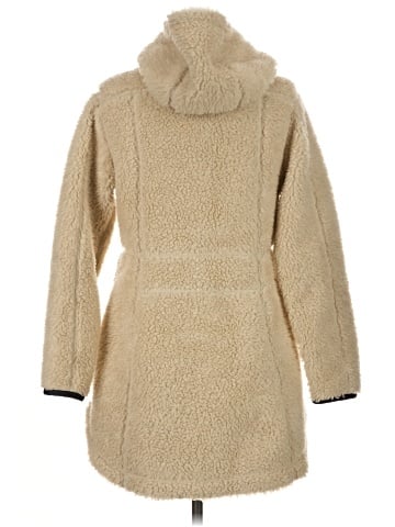 L.L.Bean Coat (view 2)