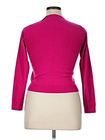 Primary Cardigan (view 2)
