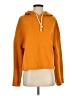 Trafaluc by Zara Orange Pullover Sweater Size S - photo 1