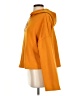 Trafaluc by Zara Orange Pullover Sweater Size S - photo 5