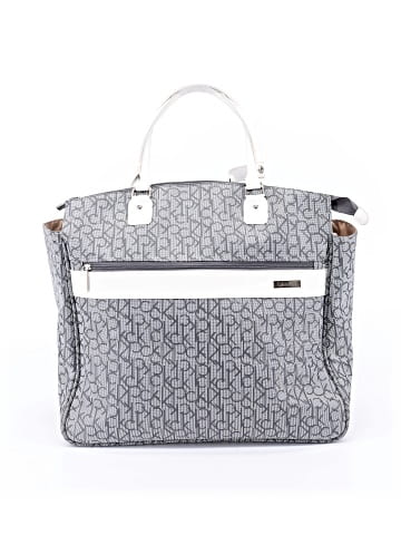 Calvin Klein Diaper Bag (view 1)