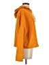 Trafaluc by Zara Orange Pullover Sweater Size S - photo 4