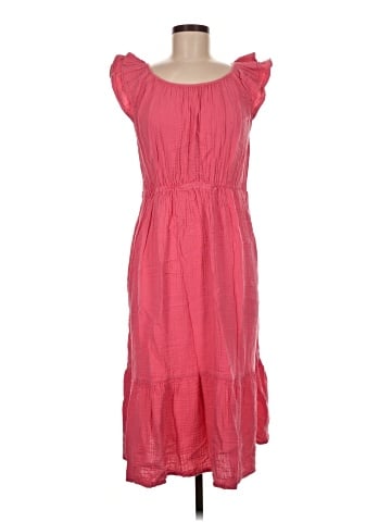 Gap Casual Dress (view 1)
