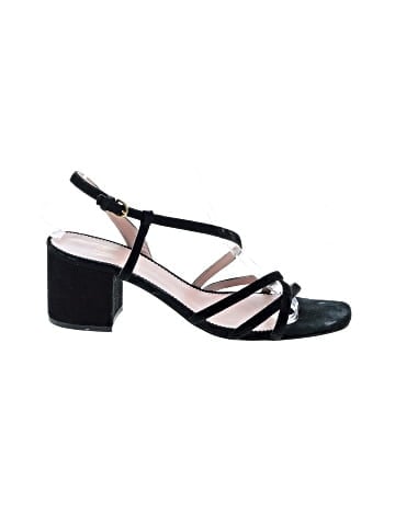 J.Crew Sandals (view 1)