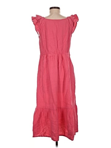 Gap Casual Dress (view 2)