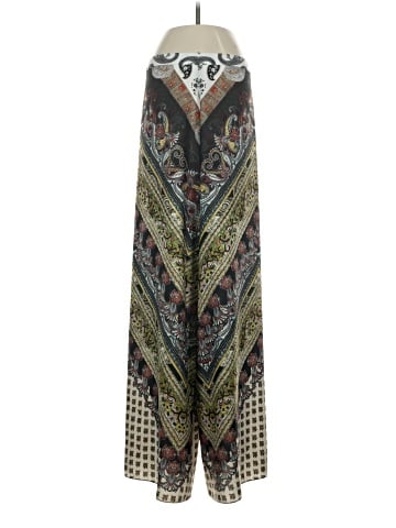 Alice + Olivia Casual Pants (view 1)