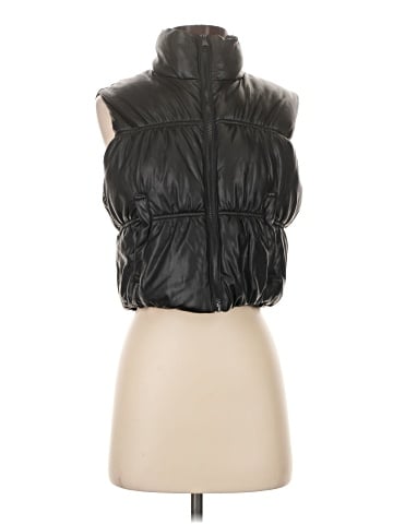 Love Tree Vest (view 1)