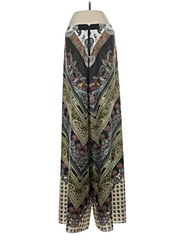 Alice + Olivia Casual Pants (view 2)