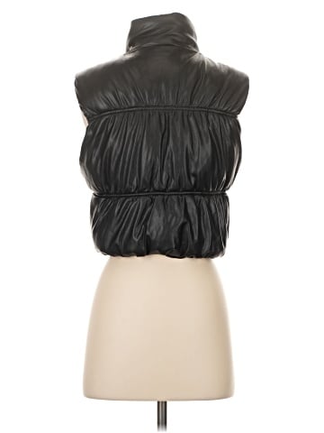 Love Tree Vest (view 2)