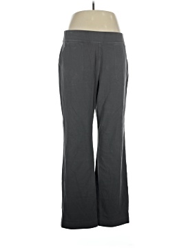 Duluth Trading Co. Active Pants