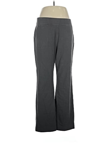 Duluth Trading Co. Active Pants (view 1)