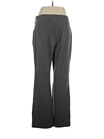 Duluth Trading Co. Active Pants (view 2)