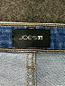 Joe's Jeans Blue Jeans Size 25 waist - photo 7