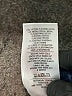 Joe's Jeans Blue Jeans Size 25 waist - photo 8
