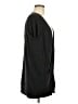 Eileen Fisher 100% Wool Gray Wool Cardigan Size M - photo 4