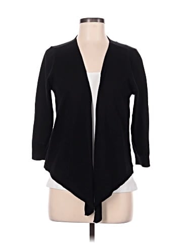 Soft Surroundings Cardigan (view 1)