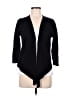 Soft Surroundings Black Cardigan Size M - photo 1