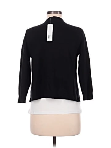 Soft Surroundings Cardigan (view 2)