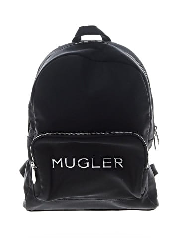 Mugler Backpack (view 1)