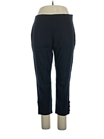 J.Jill Active Pants (view 1)