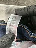 Gap Outlet Blue Jeans Size 8 - photo 5