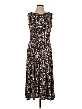 Perceptions Casual Dress