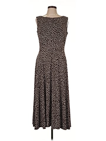 Perceptions Casual Dress (view 1)