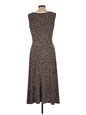Perceptions Casual Dress (view 2)