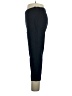 J.Jill Solid Blue Active Pants Size L - photo 5