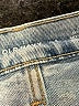 Old Navy Blue Jeans Size 4 - photo 7