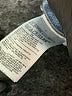Old Navy Blue Jeans Size 4 - photo 8
