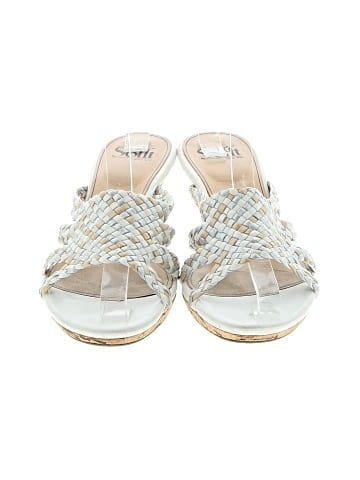 Sofft Heels (view 2)