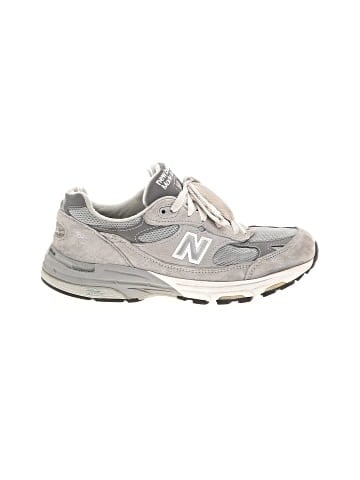 New Balance Sneakers (view 1)