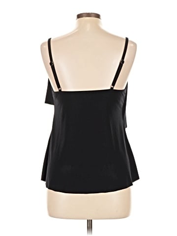 Magicsuit Sleeveless Blouse (view 2)
