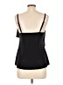 Magicsuit Black Sleeveless Blouse Size 10 - photo 2