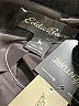Eddie Bauer Gray Blazer Size 14 - photo 6