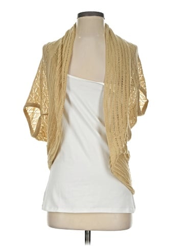 The Limited Cardigan (view 1)