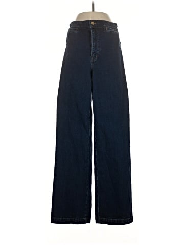 Madewell Jeans (view 1)