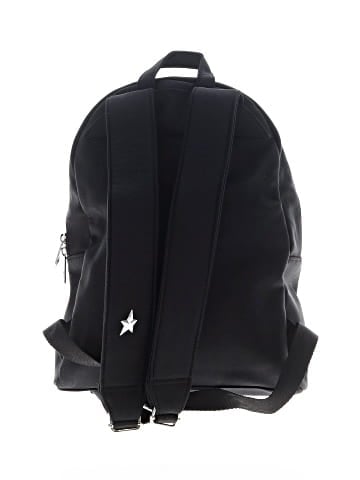 Mugler Backpack (view 2)