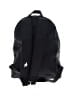 Mugler Black Backpack One size - photo 2