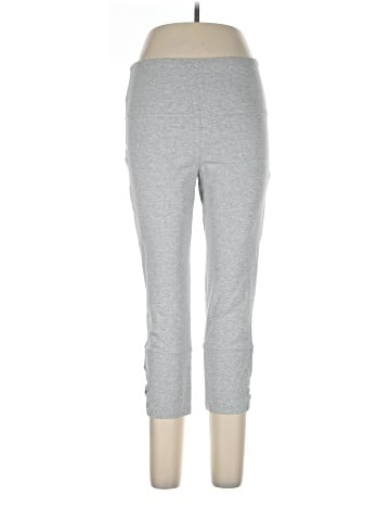 Tribal Active Pants (view 1)