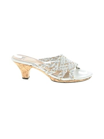 Sofft Heels (view 1)