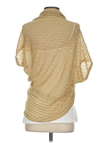 The Limited Cardigan (view 2)