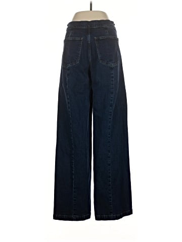 Madewell Jeans (view 2)