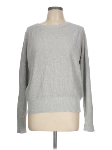 Naif Pullover Sweater (view 1)